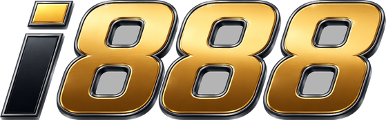 i888 logo